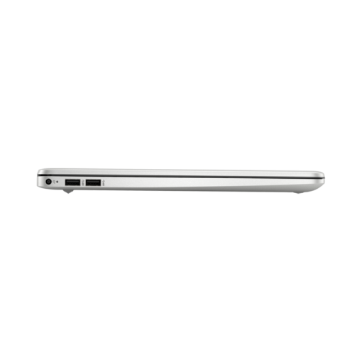 Laptop HP 15s-fq2663TU 6K796PA thiết kế thời thượng