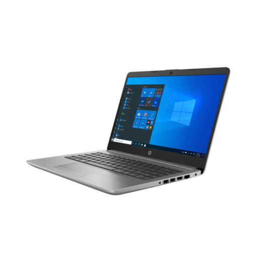 Laptop HP 240 G8 617K6PA chính hãng giá rẻ