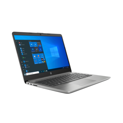 Laptop HP 240 G8 617K6PA chính hãng giá rẻ tại Cần Thơ