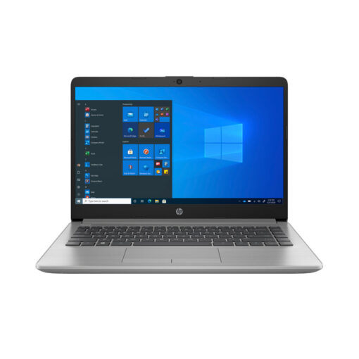 Laptop HP 240 G8 617K6PA chính hãng