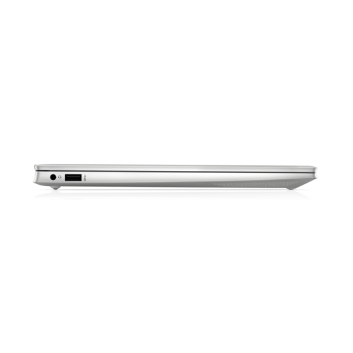 Laptop HP Pavilion 14-dv0512TU 46L81PA mỏng nhẹ