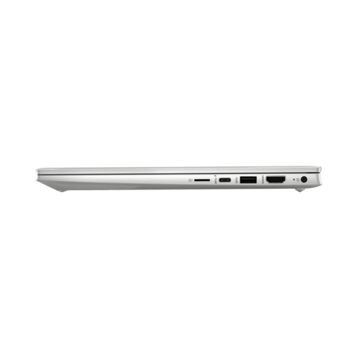 Laptop HP Pavilion 14-dv0512TU 46L81PA hỗ trợ kết nối