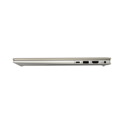 Laptop HP Pavilion 14-dv0516TU 46L88PA hỗ trợ kết nối