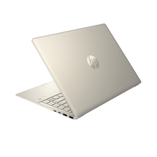 Laptop HP Pavilion 14-dv2035TU 6K771PA thiết kế mỏng nhẹ