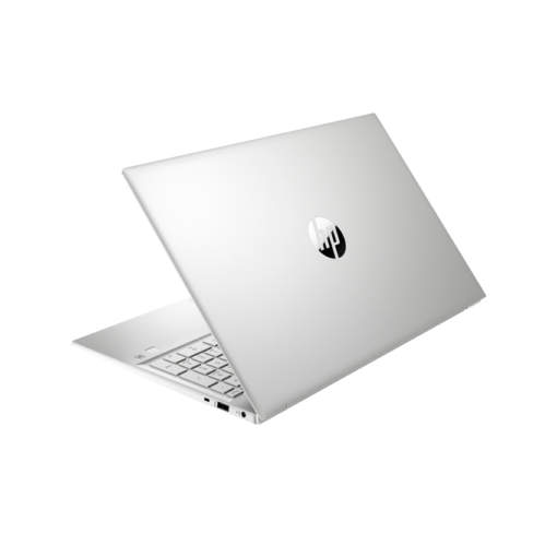 Laptop HP Pavilion 15-eg2036TX 6K782PA chính hãng giá rẻ tại Nguyễn Vũ