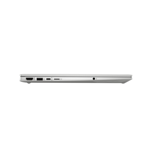 Laptop HP Pavilion 15-eg2036TX 6K782PA chính hãng giá tốt