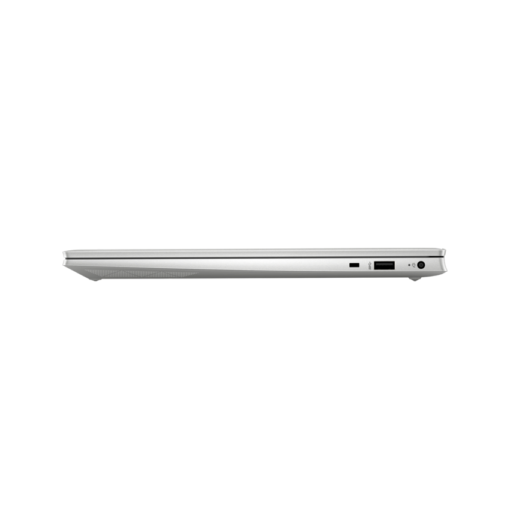 Laptop HP Pavilion 15-eg2036TX 6K782PA chính hãng giá tốt tại Cần Thơ