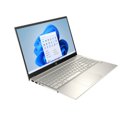 Laptop HP Pavilion 15-eg2056TU 6K786PA chính hãng giá rẻ