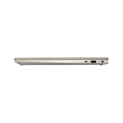 Laptop HP Pavilion 15-eg2056TU 6K786PA giá cực tốt