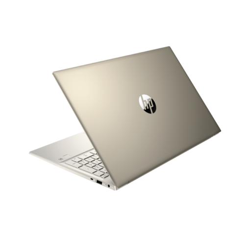 Laptop HP Pavilion 15-eg2058TU 6K788PA chính hãng giá rẻ tại Cần Thơ