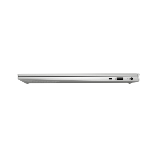 Laptop HP Pavilion 15-eg2063TU 6K791PA Chính hãng