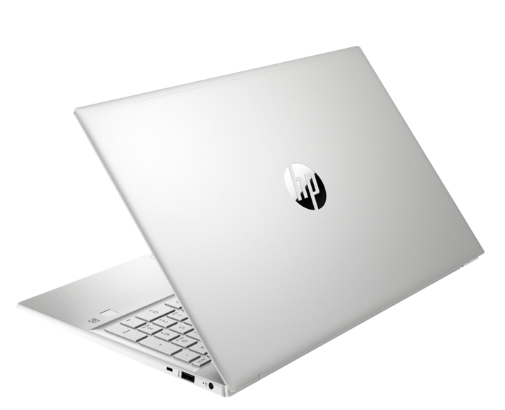 Laptop HP Pavilion 15-eg2063TU 6K791PA Thiết kế