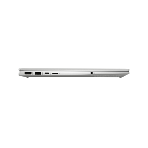 Laptop HP Pavilion 15-eg2063TU 6K791PA Chính hãng tại nguyễn vũ