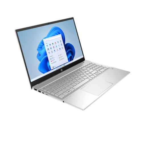 Laptop HP Pavilion 15-eg2063TU 6K791PA Giá rẻ