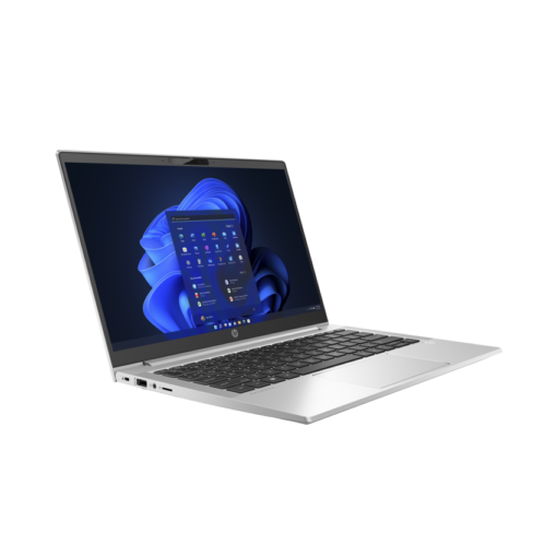 Laptop HP Probook 430 G8 614K7PA chính hãng giá rẻ