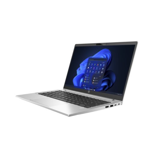 Laptop HP Probook 430 G8 614K7PA chính hãng giá rẻ tại Cần Thơ