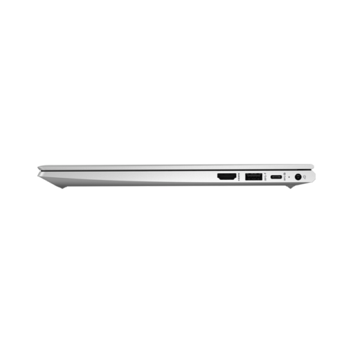 Laptop HP Probook 430 G8 614K7PA mỏng nhẹ