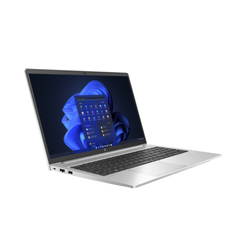 Laptop HP Probook 450 G8 614K4PA chính hãng giá rẻ