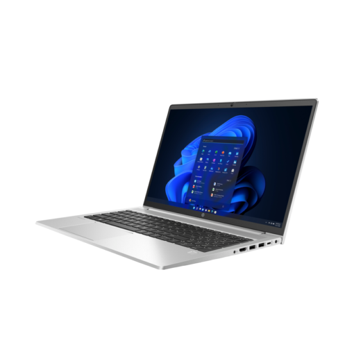 Laptop HP Probook 450 G8 614K4PA chính hãng giá rẻ tại Cần Thơ