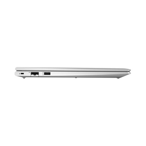 Laptop HP Probook 450 G8 614K4PA mỏng nhẹ