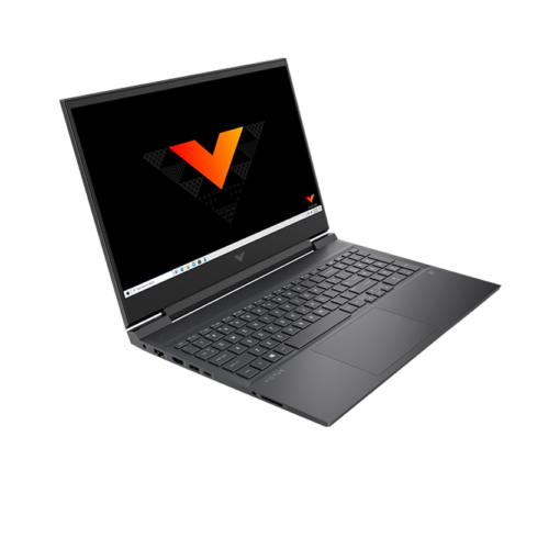 Laptop HP VICTUS 16-d0294TX 5Z9R5PA chính hãng giá rẻ