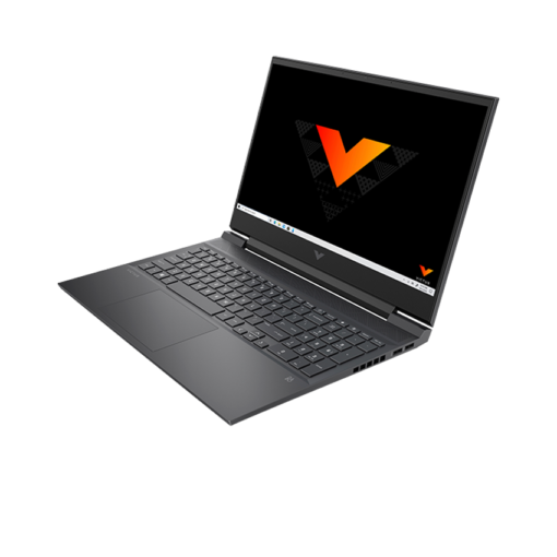 Laptop HP VICTUS 16-d0294TX 5Z9R5PA cấu hình mạnh mẽ