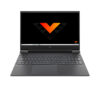 Laptop HP VICTUS 16-d0294TX 5Z9R5PA chính hãng