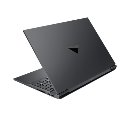 Laptop HP VICTUS 16-d0294TX 5Z9R5PA thiết kế sang trọng