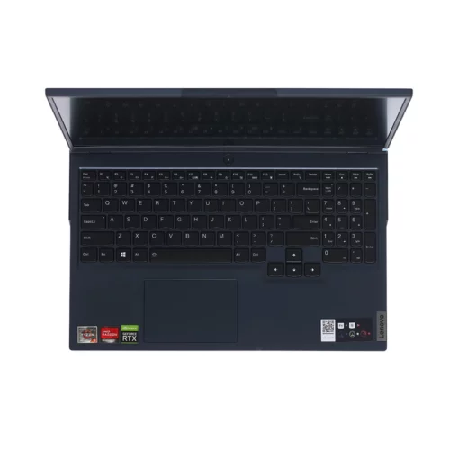 Laptop Lenovo Legion 5 15ACH6 (82JW00KLVN) giá rẻ tại Cần Thơ