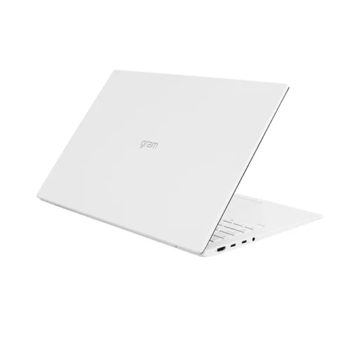 Laptop LG Gram 16ZD90Q-G.AX51A5 Hiệu năng vượt trội