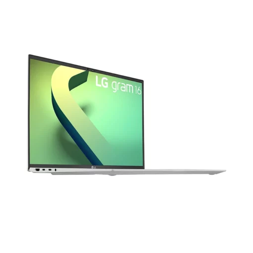 Laptop LG Gram 16ZD90Q-G.AX51A5 Nguyễn Vũ Store Cần Thơ