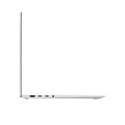 Laptop LG Gram 16ZD90Q-G.AX51A5 Tính tế sang trọng