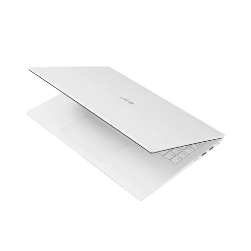 Laptop LG Gram 16ZD90Q-G.AX51A5 Intel® Core™ Thế hệ 12