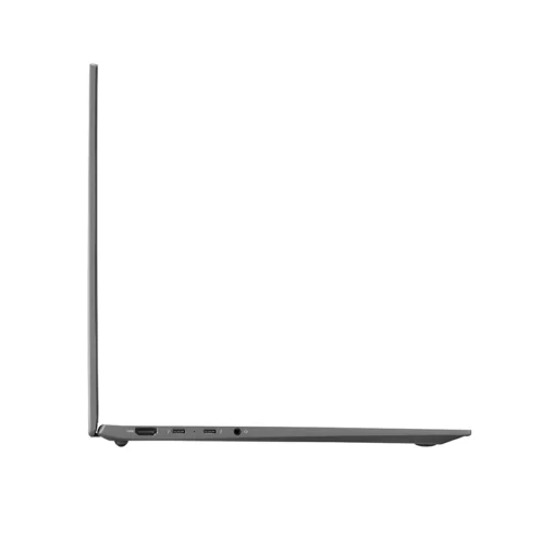 Laptop LG Gram 16ZD90Q-G.AX53A5 Mỏng nhẹ