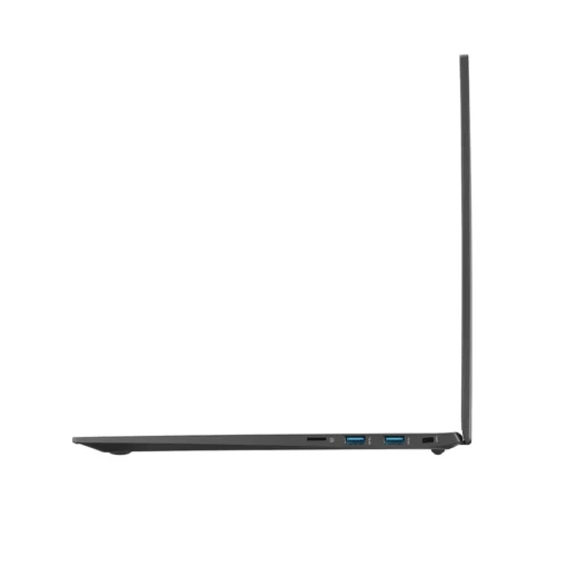 Laptop LG Gram 16ZD90Q-G.AX55A5 mỏng nhẹ tinh tế