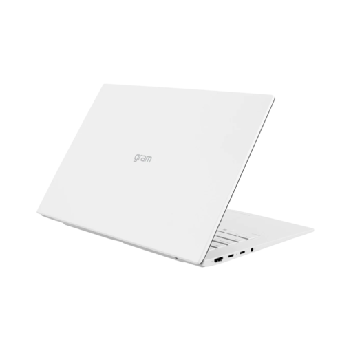 Laptop LG gram 2022 14ZD90Q-G.AX31A5 thiết kế sang trọng