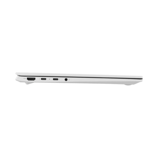 Laptop LG gram 2022 14ZD90Q-G.AX31A5 hỗ trợ kết nối