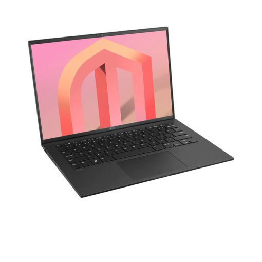 Laptop LG gram 2022 14ZD90Q-G.AX52A5 chính hãng giá rẻ tại Cần Thơ