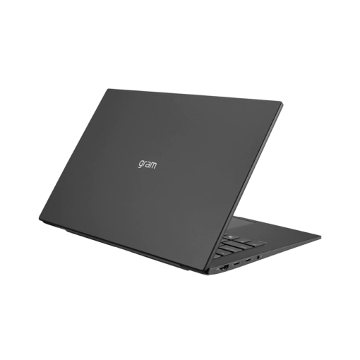 Laptop LG gram 2022 14ZD90Q-G.AX52A5 thiết kế thời thượng