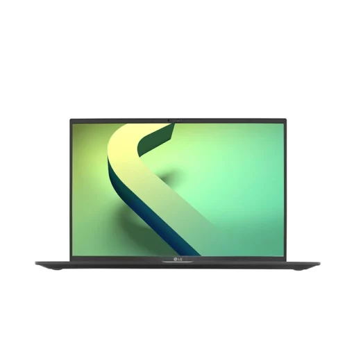 Laptop LG Gram 2022 16Z90Q-G.AH52A5 giá rẻ