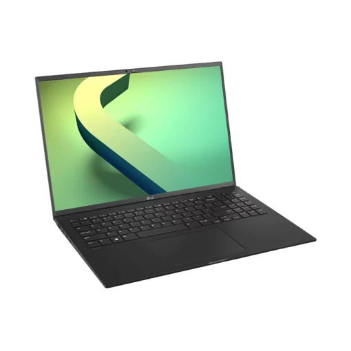 Laptop LG Gram 2022 16Z90Q-G.AH52A5 Chính hãng tại Cần Thơ