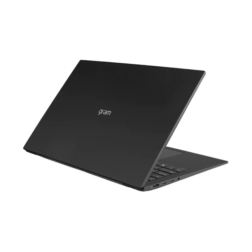 Laptop LG Gram 2022 16Z90Q-G.AH52A5 Chính hãng giá rẻ