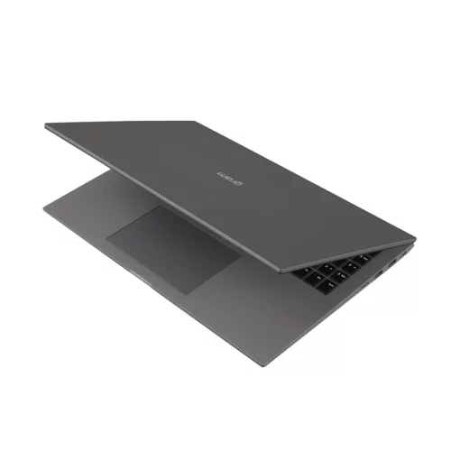 Laptop LG Gram 2022 16Z90Q-G.AH76A5 giá rẻ