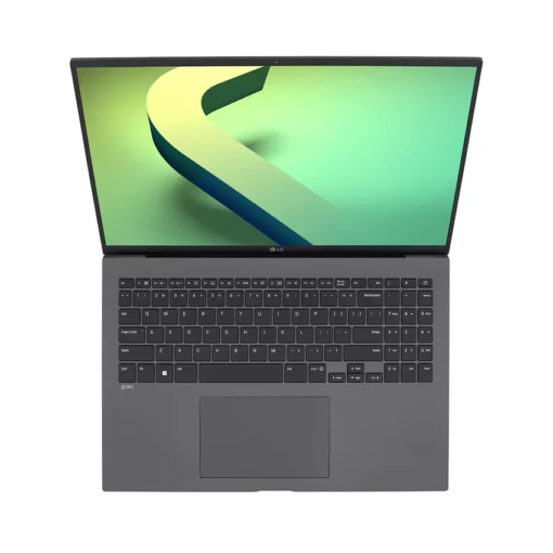 Laptop LG Gram 2022 16Z90Q-G.AH76A5 giá rẻ chính hãng