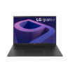 Laptop LG Gram 2022 17ZD90Q-G.AX52A5 Chính hãng