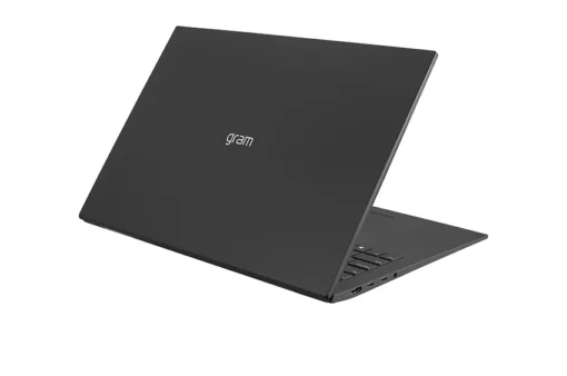 Laptop LG Gram 2022 17ZD90Q-G.AX52A5 Chính hãng trả góp