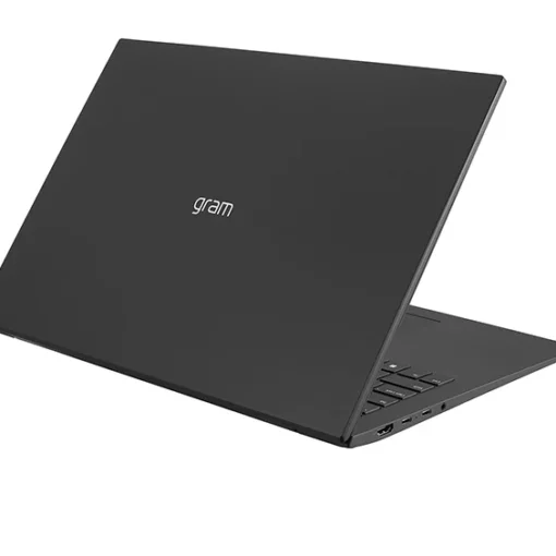 Laptop LG Gram 2022 17ZD90Q-G.AX52A5 Chính hãng trả góp