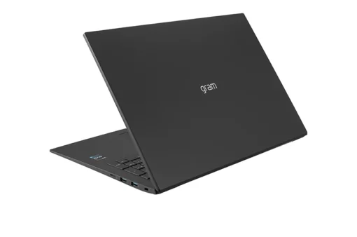 Laptop LG Gram 2022 17ZD90Q-G.AX52A5 Chính hãng giá rẻ tại Cần Thơ