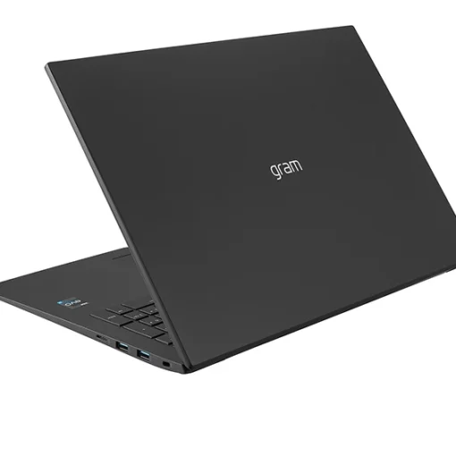 Laptop LG Gram 2022 17ZD90Q-G.AX52A5 Chính hãng giá rẻ tại Cần Thơ