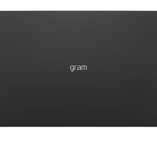 Laptop LG Gram 2022 17ZD90Q-G.AX52A5 Chính hãng dành cho doanh nhân